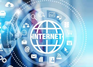 Modem Libero: con la liberalizzazione possibili risparmi oltre il 50%