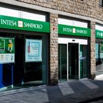intesa san paolo