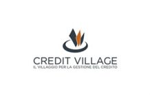 logo_creditvillage
