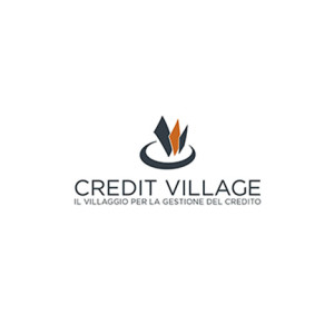 logo_creditvillage