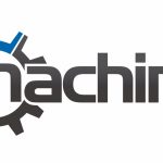 machinio_logo