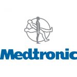 medtronic_416x416