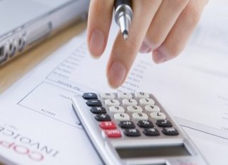 Fideiussioni Digitali: parte il progetto di CeTIF, SIA e Reply