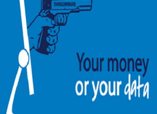 Lotta ai ransomware: pagare o non pagare? ransomware-1