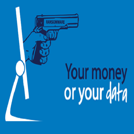 ransomware-1 ransomware-1