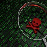 ransomware