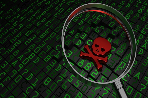 ransomware2 ransomware2