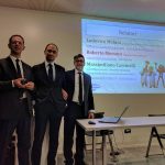 relatori Lecco