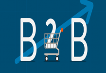 Clienti B2B: 20 statistiche sulla customer experience