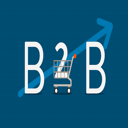 Clienti B2B: 20 statistiche sulla customer experience