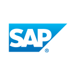 sap_2012