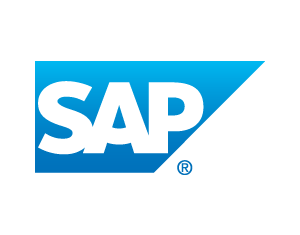 SAP lancia una nuova piattaforma di soluzioni Customer Relationship Management SAP Customer Relationship Management