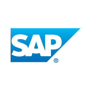 SAP Customer Relationship Management