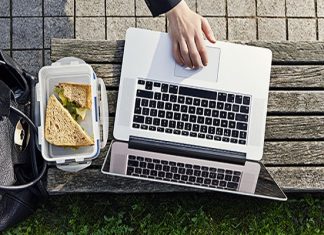 Lo smart working rivoluziona il paradigma IT aziendale smart working