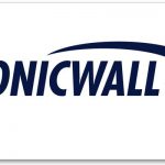 sonicwall-logo1