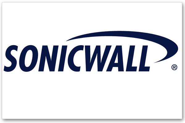 sonicwall-logo1