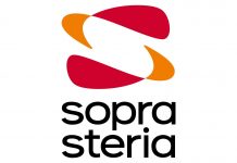 Sopra Steria