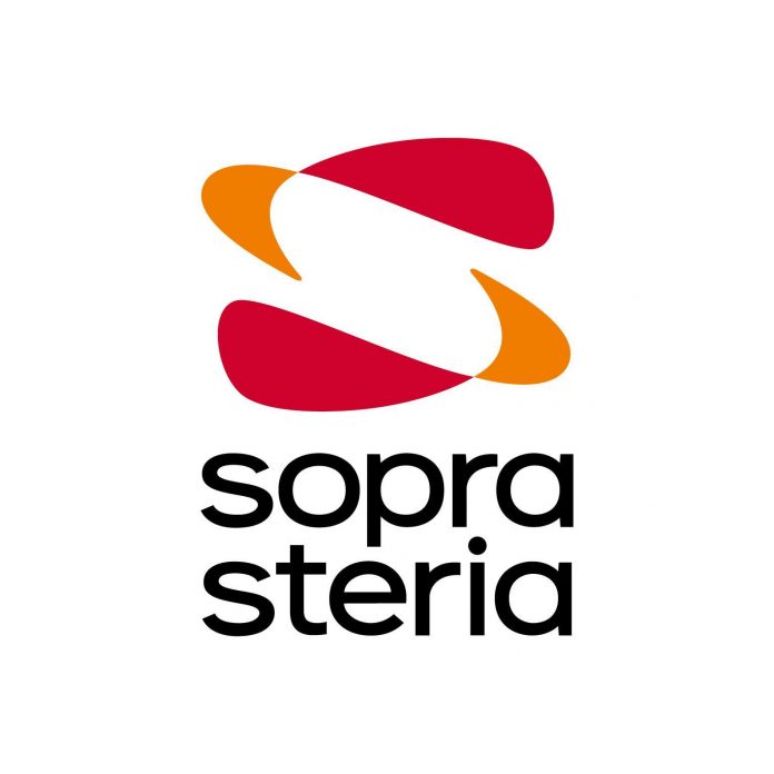 sopra steria Sopra Steria