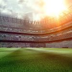 stadio