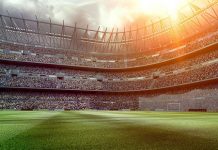 stadio