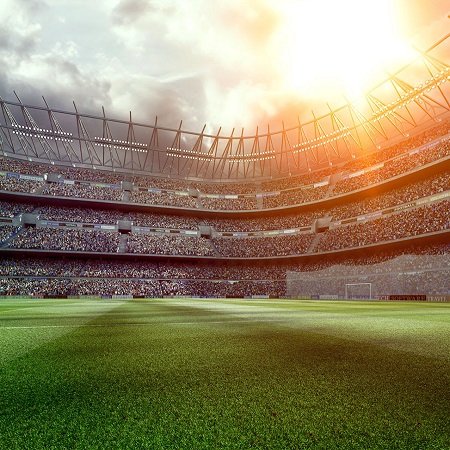 stadio stadio
