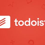todoist