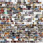 too-many-photos
