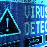 virus-malware