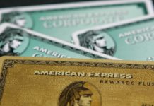 American Express guida la trasformazione digitale italiana