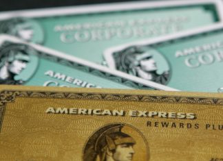 American Express guida la trasformazione digitale italiana