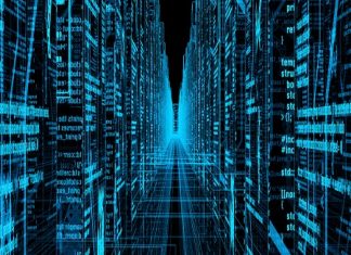 Digital-first: quali priorità per le aziende italiane?