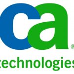 ca technologies