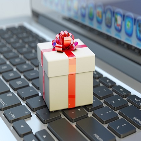 e-commerce e-commerce