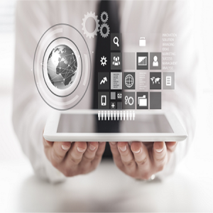 Connected Insurance Connected Insurance