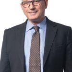 Davide Ferrulli_Enterprise Sales Manager_3D Printing_HP Italy