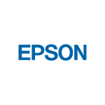 Epson-logo
