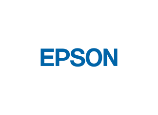 Epson tra i Top 100 Global Innovators per il sesto anno consecutivo