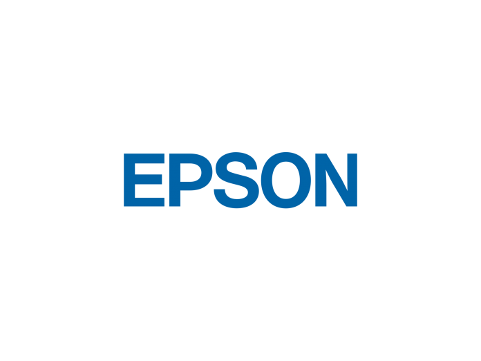 Epson-logo