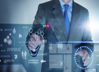 Cresce la sensibilità delle organizzazioni rispetto all’identity governance identity governance