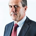Maurizio Riva4