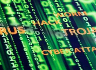 Advanced Persistent Threats: i trend del 2020