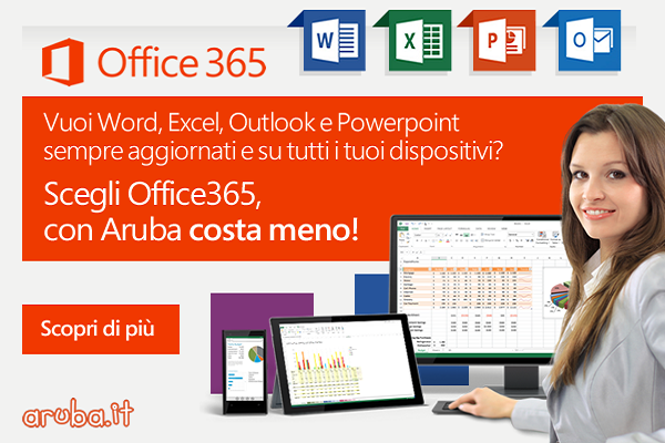 Office365 Office365