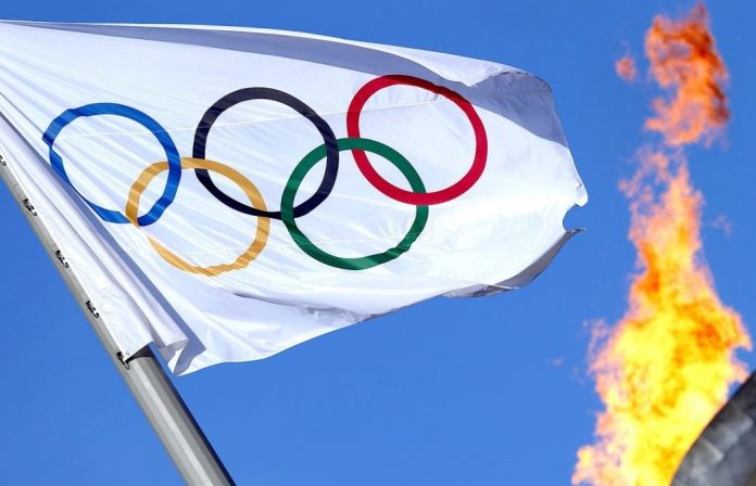 Olimpiadi-Rio-2016