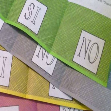 Referendum-costituzionale Referendum-costituzionale