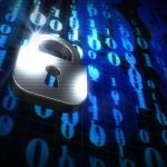 Sicurezza dei Dati