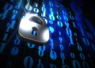 PA e GDPR: il settore pubblico deve aggiornare le best practice