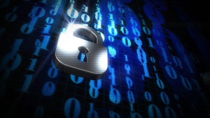 Sicurezza dei Dati PA e GDPR: il settore pubblico deve aggiornare le best practice