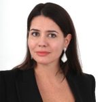 Stephanie Lynch-Habib_CMO Colt