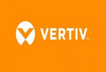 Vertiv_logo
