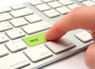 Da Ariadne una soluzione per ottimizzare le prestazioni di WordPress Ariadne